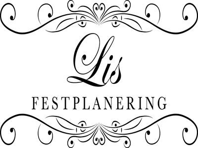 Lis Festplanering